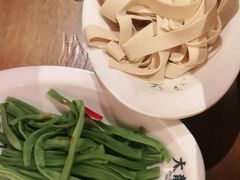 -大龙燚火锅(南山大道店)