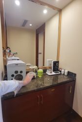 点击看大图 -馨月汇·独栋月子中心(南山店)