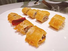 -甬府小鲜(万象城店)
