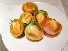 -四季民福烤鸭店(故宫店)