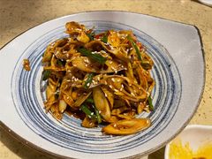 -铜锣湾·有麝自然香(重庆新天地店)