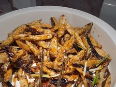 -汉金城海鲜烤肉自助百汇(烟台永旺购物中心店)