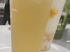 -树夏(成都招商大魔方店)