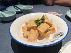 -海门鱼仔·潮汕味(百信广场西区店)