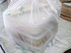 -水香园·中国徽菜名店(紫霞大道店)