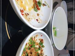 -大碗先生(保利店)