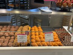 -都恩客(高岛屋百货店)