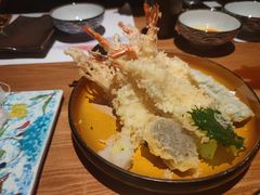 -南风(淮海街店)