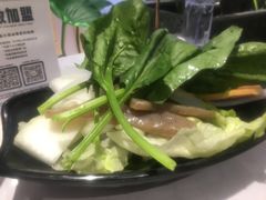 -新辣道鱼火锅(航天万源店)