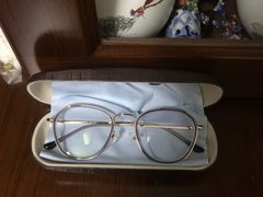 -三叶眼镜城加工坊