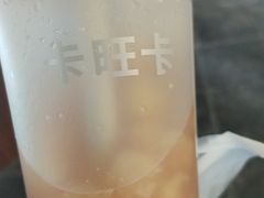 -卡旺卡(马鞍山和县安德利店)