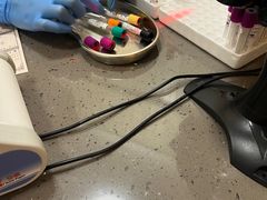 -名流健康高端体检中心·名宾门诊·健康管理