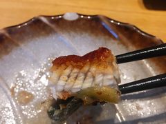 -琴寿司居酒屋(软件园店)