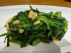 -春满园·邯郸菜发祥地(滏东店)