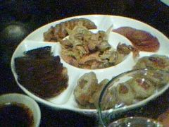 2-长春观斋补堂素菜馆