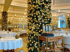 大堂-Jean Georges