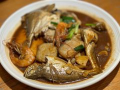 -原製原味(普陀山磐龙店)