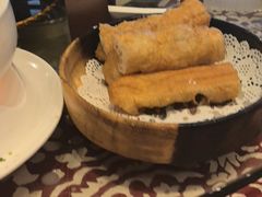 -临家闽南菜(宝洲路店)