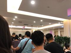 -西安市人民医院(大差市院区)