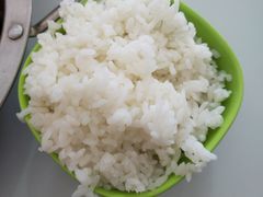 -上海理工大学第五食堂
