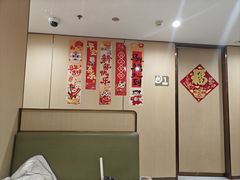 -海底捞火锅(赛格国际购物中心店)