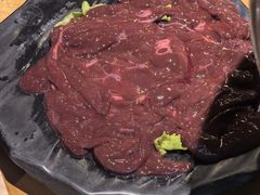 -白乐天毛肚火锅馆(南滨路店)