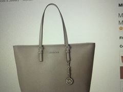 -四合网咖(宁波钱湖天地店)