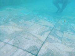 -泉城欧乐堡戏水湾艺术养生温泉