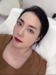 -DR·Z 科技护肤中心