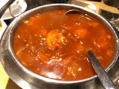 -膳之坊(长青街店)