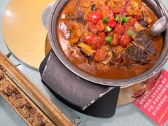 -大师傅金奖啤酒鱼(西街口总店)