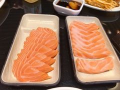 -天泊圣汇洗浴
