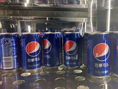 -顺德美的万豪酒店·自助餐·贡厨