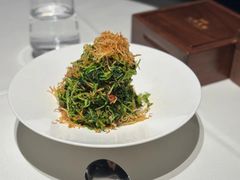 -四季民福烤鸭店(外滩外白渡桥店)