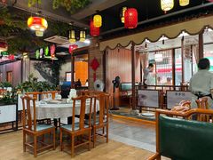 -寻乡迹· 湖南家宴(竹坑店)