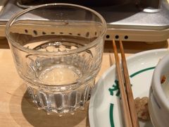 -一坐一忘云南菜(卓悦中心)