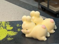 -海底捞火锅(杭州滨江九宜城店)