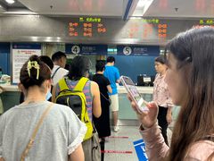 -杭州市第三人民医院