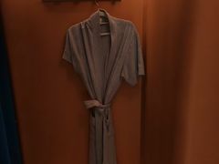 -霖公馆SPA·足道(普善路店)