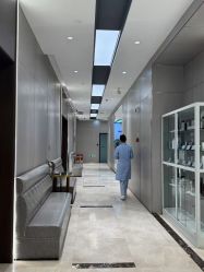 -杭州米兰柏羽医疗美容医院