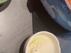 -阿古蒙·传统涮火锅自助(三台子万象汇店)