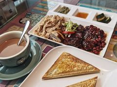 -大头力茶餐厅(花都融创茂店)
