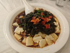 -庐州太太(鼓楼店)