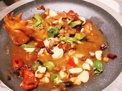 -鲁城往事(游客中心店)