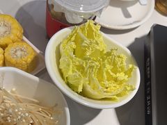 -南枝记·广东味道(中骏世界城店)