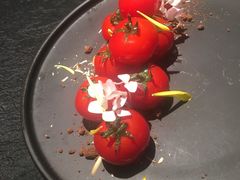 -荣公子创意菜