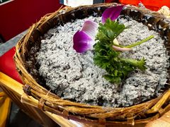 -蜀辣居鲜货老火锅(簇桥富顿中心店)