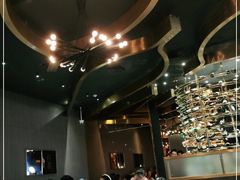 -王品台塑牛排(成都万象城店)