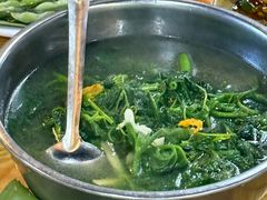 -杨合林啊兰烤鱼