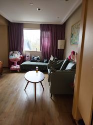 -爱弥儿月子中心(省医院店)